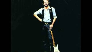 Eric Clapton  Wonderful Tonight Live 1980 [upl. by Angeli]