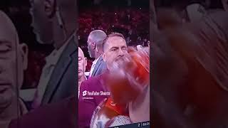 🔥 Canelo vs Berlanga  ¿Fue el DERECHAZO el FÍN DEL HOSICONEO 🥊 box vivo mejores momentos [upl. by Wertheimer]