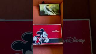 New Balance MiUSA 990v3 x Mickey Run Disney 2015 Exclusive  newbalance newbalance990 [upl. by Vorster]