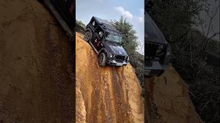 Jeep wrangler 😈🔥vs Mahindra Thar☠️💀thar tharlover tharvsjeep jeepwrangler jeeplife [upl. by Ardene]