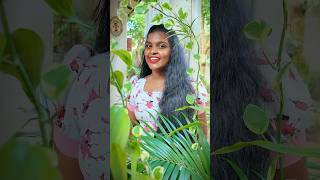 Lassana Nam Ne  ලස්සන නම් නෑ  Sathmi Dilanma [upl. by Eiliah]