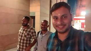 BANARAS  VLOG Episode 005 [upl. by Millisent]