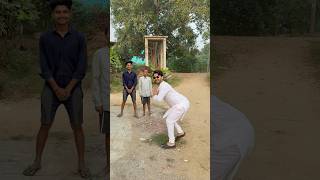 🙏🙏Wait For End 😂😂 funny rockysharma07 trending comedy rockycomedy funnyvideo ytshorts [upl. by Norod]