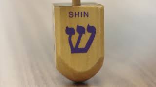 How to Play Dreidel [upl. by Declan]