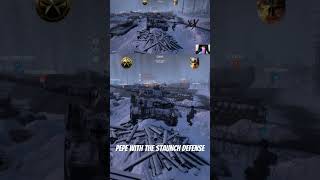 Tank Crewman Extraordinaire ww2 hellletloose commentary streamer pcgaming funny fps [upl. by Yerahcaz]