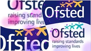 Role of Ofsted in kinship assessments placement in foster care or placement for adoption  TITBITS [upl. by Brooke]