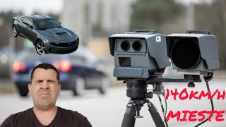 63 Greičio pasekmės ir aplinkos tvarkymas auto vlog šiauliai [upl. by Tara]