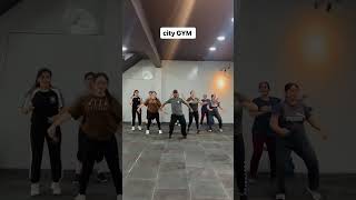 Chite Suite Te dance reels reelsvideo trending dance song shorts reelsdancevideo reel [upl. by Gardel]