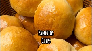 Pancitos chips🥯🎉 [upl. by Mandie]