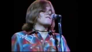 Chicago  25 or 6 to 4 Live at Tanglewood July 21 1970 [upl. by Jem]