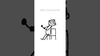 Iron Deficiency Gang animation memes flipnote [upl. by Celestine]