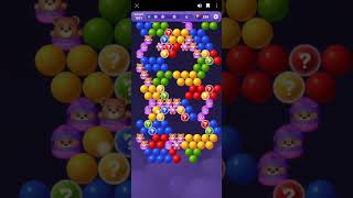 Bubble Pop Star Level 1028 to 1035 [upl. by Ark]