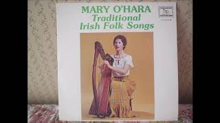 Wexford Mummers Song  Mary OHara [upl. by Kaczer325]