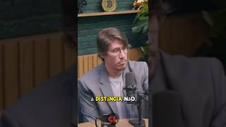 Relacionamento a distância funciona amor paixão casal namoro esposa marido [upl. by Hairakcaz]