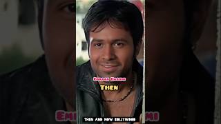 Footpath movie cast then and now 20032024 bollywood cinema shorts [upl. by Turne]