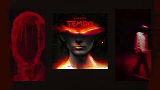 Zvezda  Tempo  official audio [upl. by Weldon589]