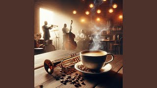 Jazz Coffee [upl. by Lorenzana]