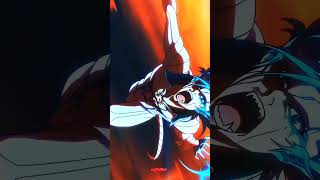 BLEACH Remake 4k edit amv [upl. by Chandless198]