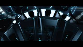 Tron LHéritage  Bande annonce 3 VF  9 février 2011 au cinéma I Disney [upl. by Layne]