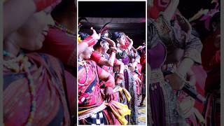 Mahani lagei dela archana padhi melody program giri govardhan mahotsav shorts sambalpuri [upl. by Grayson]