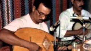 élmarhoum Abdellah Guettaf fete ancienne 03 ya boualem ras élmahna [upl. by Naujej]