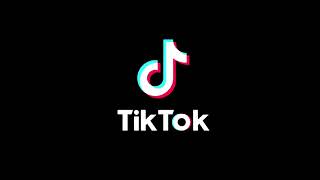 Watch Me WhipNae Nae NSFW Version  TikTok [upl. by Trakas14]