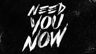 GEazy “Need You Now” [upl. by Efar]