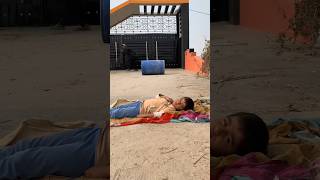 Bachy par Drum Gira Diya india shortsfeed trending viralvideo viralshorts shorts [upl. by Rigdon]