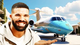 The Most Crazy Expensive Things Owned By Rappers [upl. by Niajneb]