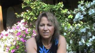 Day 199  Healing Lyme Naturally  Juicing Recipes [upl. by Citarella]