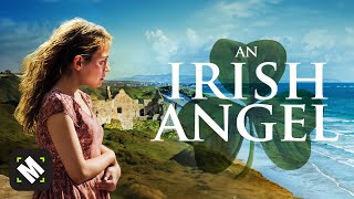 An Irish Angel  Free Award Winning Drama Movie  Full Movie  MOVIESPREE [upl. by Yde]