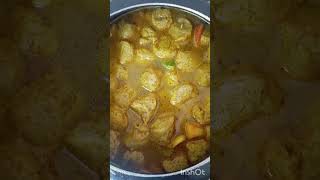 Saturday special tahari bollywood song music love bollywoodsongs food recipe foodmusic [upl. by Zabrine]