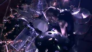 DIR EN GREY  羅刹国 [upl. by Rosemarie155]