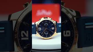 Montre Homme TOMMY HILFIGER [upl. by Worden]