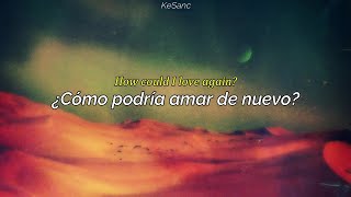 Tame Impala  One More Hour Lyrics Subtitulada en españolinglés [upl. by Yerag]