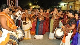 Nathaswaram by PSBalamurugan amp KPKumaran [upl. by Brocky]