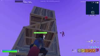 Trickshots Fortnite [upl. by Lewert937]