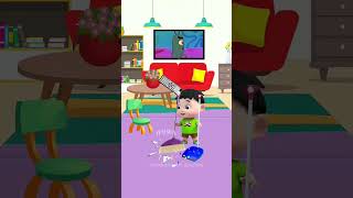 Thanks Brian 🥲 shorts cartoon family comedy [upl. by Agni]