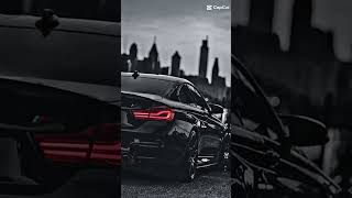 Bmw M5 Competition [upl. by Eiznekam382]