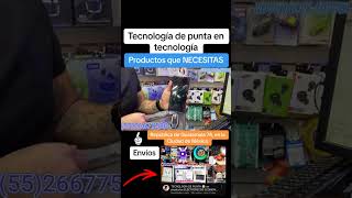 tecnología pilas bocinas karaoke proveedores economico barato mayoreo bocinabluetooth [upl. by Dru]