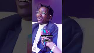 Octopizzo On Story Za Kiki [upl. by Les]