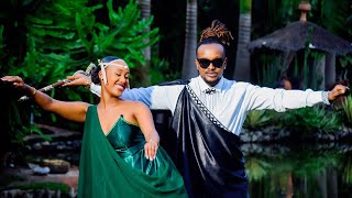 YVAN MUZIKI  Ngwino Mama  Mwana Urira  Official Music Video 2023 [upl. by Mchale]