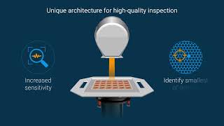 Xray Imaging for Advanced Packaging Inspection and Process Control  X200  Bruker [upl. by Cohl]