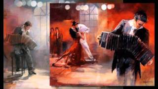 Helmut Lotti El Choclo Argentine tango [upl. by Ees709]