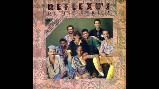 Banda Reflexus Suingue De Verão1 [upl. by Anirtik]