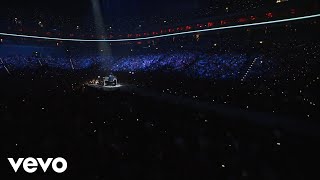 Mirai  Anděl Live O2 Arena [upl. by Odelinda]