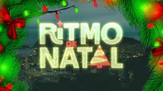 Ritmo de Natal  FILME COMPLETO  Duda Tube [upl. by Nolan801]