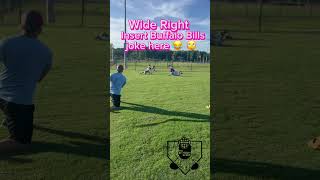 Baseball drill  softball drill  diving drill  learn how to dive properly [upl. by Norod]