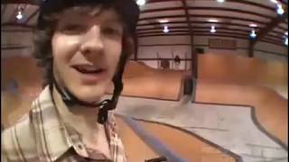 PROPS BMX MEGATOUR 6 FULL VIDEO [upl. by Alathia]