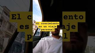 Concéntrese en su propio progreso motivacion vlog carpediem selflove selfcare [upl. by Jean]